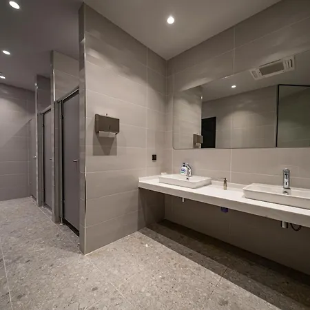 Beyoglu Benesta Residence, 1 Bedroom No-129 Apartment Istanbul